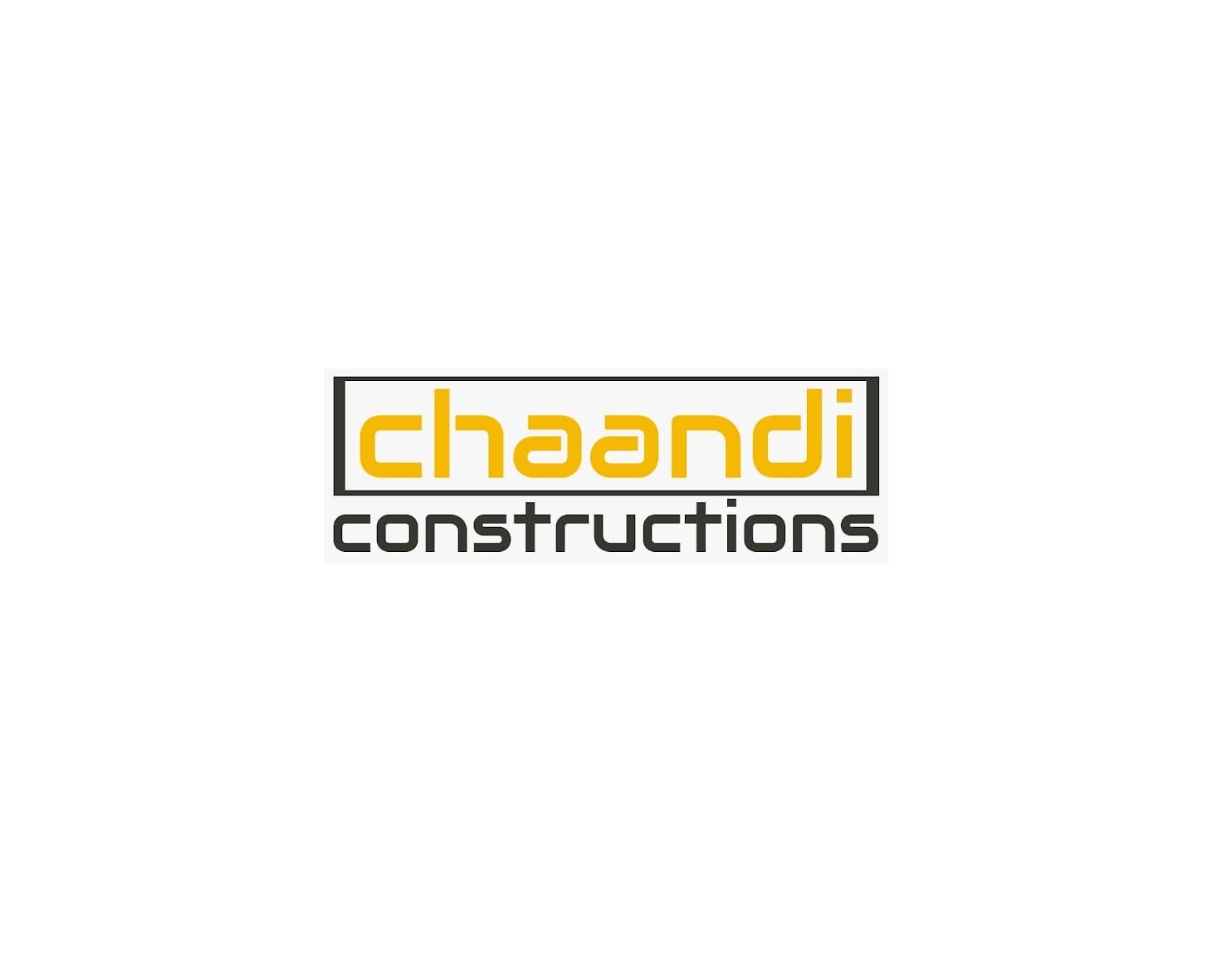 Chaandi Constructions